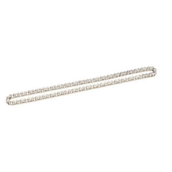 Drive Chain